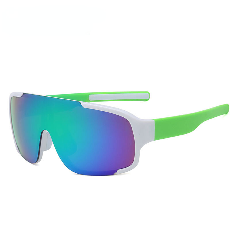Новинка 316 уличные очки мужские и женские велосипедные ветрозащитные Солнцезащитные очки Спортивные очки для верховой езды солнцезащитные...