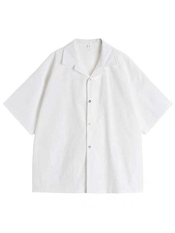 Conjunto de dos piezas de blusa Y2k para mujer, a la moda ropa de calle, chaleco de estilo de herramientas, camisas de manga corta para chica, traje para mujer 2022