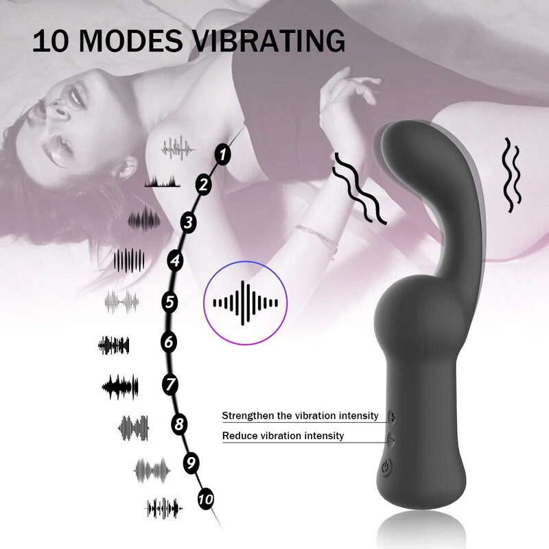 G-Spot Vibrator สำหรับผู้หญิง Clitoris Stimulator Orgasm นิ้วมือ Dildo Vibrator หญิง Clit Sucker เซ็กซ์ทอยสำหรับผู้หญิงคู่