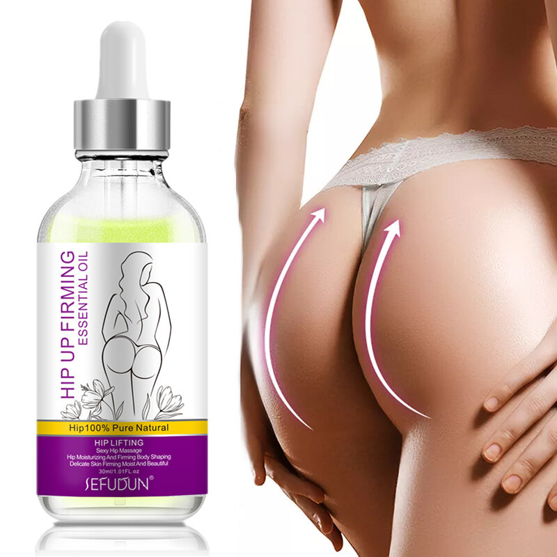 Butt Lifting Oil, Butt Lifting Massage Oil, Butt Lifting Sexy Lady Butt Lifting Butt Lifting Massage Oil