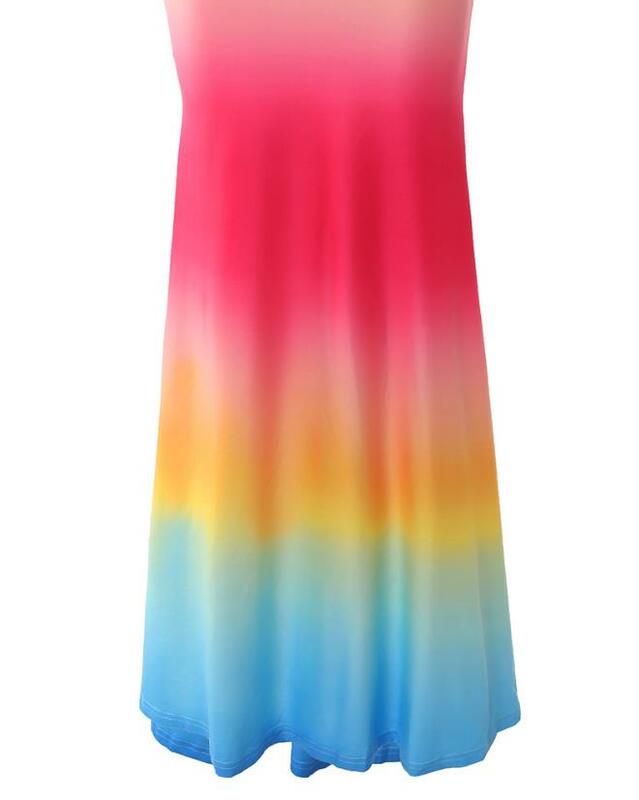 女性のためのベーシックなサマードレス,休暇のための夏服,半袖,ラウンドネック,カジュアル,スリム,2023