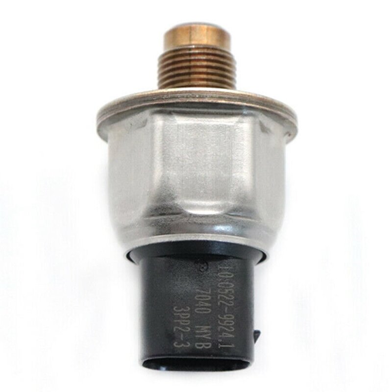 Master Zylinder Brems Flüssigkeit Druck Sensor BST116 5S7048 Für Ford F-250 F-350 F-450 3PP2-3