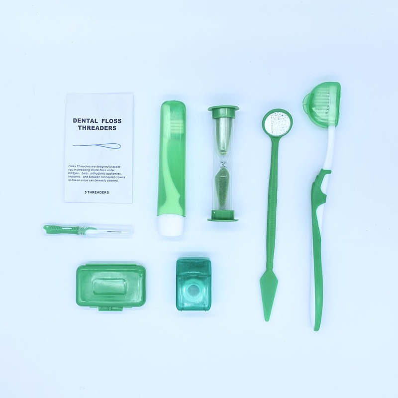 デンタルフロスのおすすめ品,歯磨き粉の歯科用ブラシ,歯のクリーニング,歯科衛生