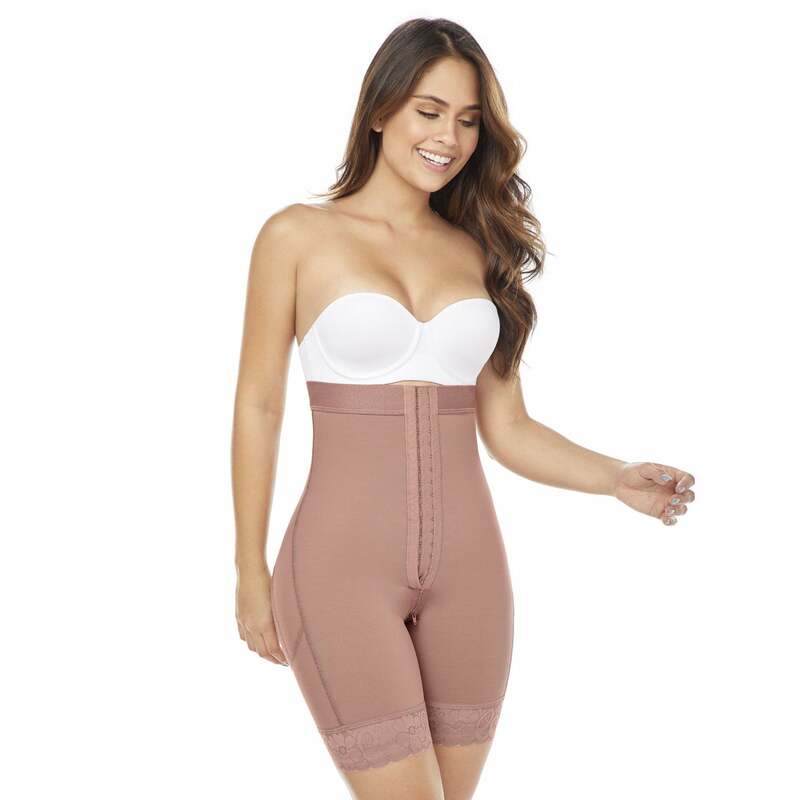 Vrouwen Butt Lifter Hoge Taille Hip Enhancer Shapewear Kant Controle Panties Tummy Hip Shaper