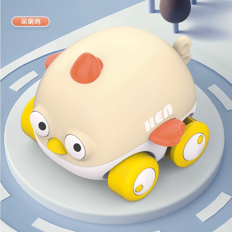 Children Bath Shower Toy Pull Back Car Children's Water Playing Clockwork Toy Gift for Kids Baby Interaction Bathtubs Toys