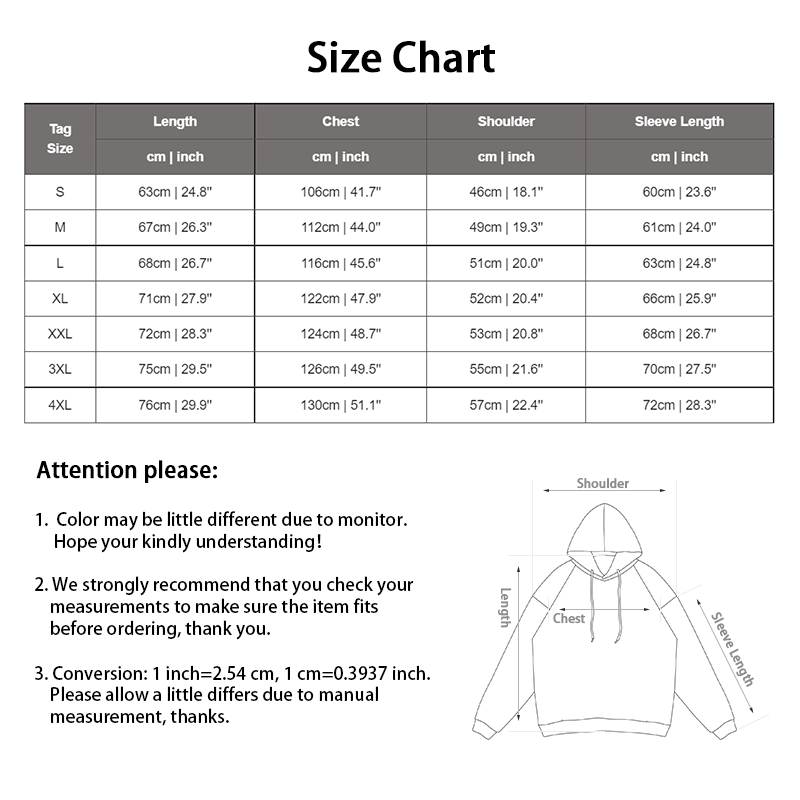 Sudadera con capucha para mujer, suéter de manga larga con estampado de corazón, cordón de Color sólido, estilo joven, ropa femenina, 2023