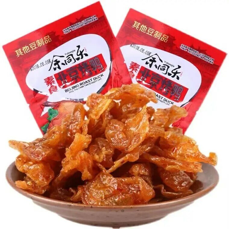 Classic spicy strips mixed with various flavors, Internet celebrity snacks, spicy snacks, snacks, spree for chopsticks