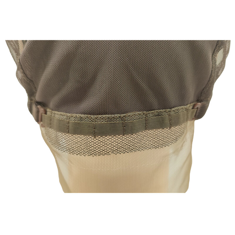 13X6 Удобная прозрачная передняя кружевная шапочка для парика дышащая кружевная полностью натуральная Парик Инструменты для изготовления париков Gorro Peluca