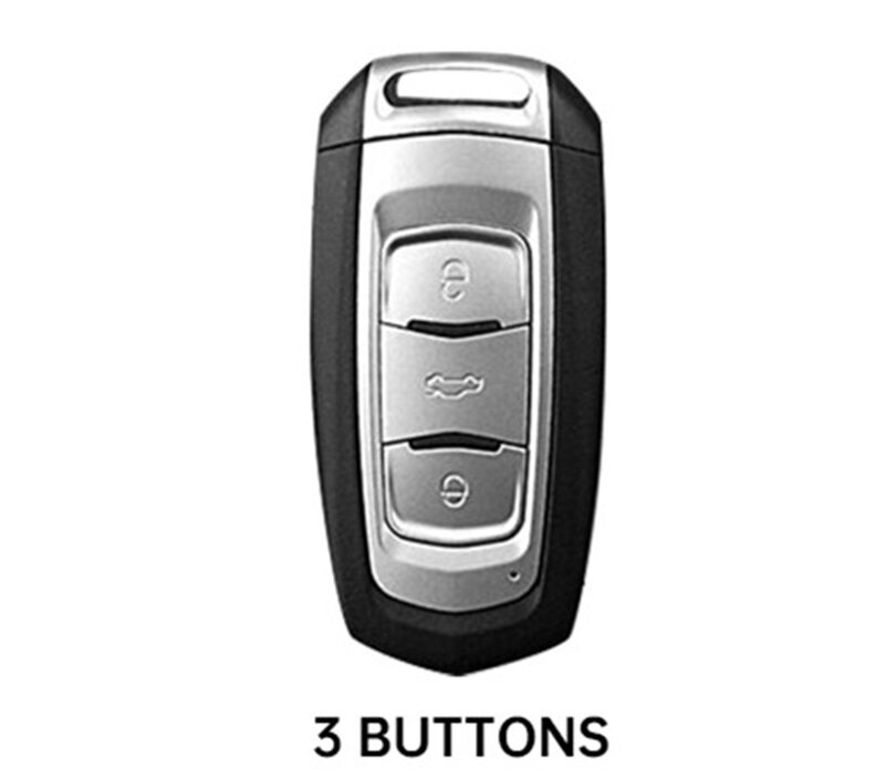 Car remote key case for Geely Atlas Boyue NL3 EX7 Emgrand X7 EmgrarandX7 SUV GT GC9 borui Car remote key case Accessories