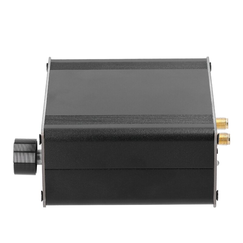 10Kh-220Mhz Gps Gecontroleerde Generator Gps Temmen Referentie Signaal Bron GPS-CSG 10K-220Mhz Vfo generator