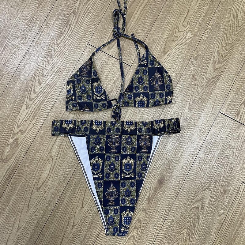Robe africaine pour femmes, nouvelles caractéristiques nationales, imprimé Batik, Ankara, demi-jupe courte