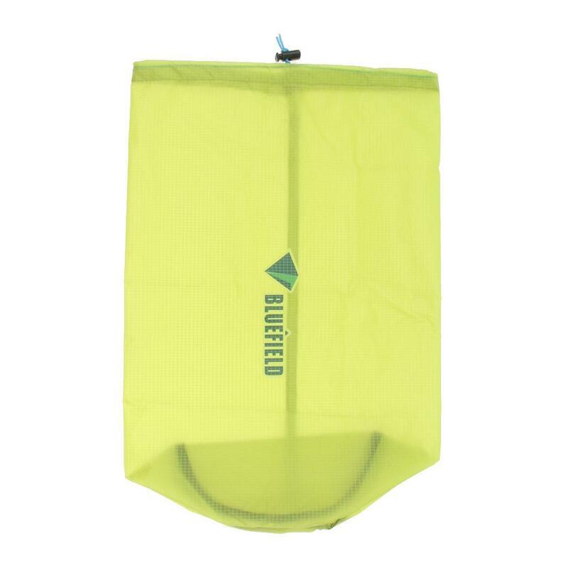 Waterproof Drawstring Storage Stuff Sacks Dry  Bag Lightweight Storage Dry Bags for Outdoor Camping Boating Hiking Rafting Beach