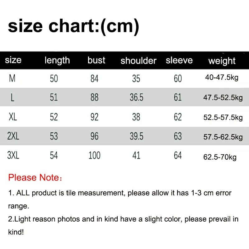Women Shirts 2022 Spring Autumn Solid Color Vintage New Streetwear Puff Sleeve Square Female Sexy Small V-neck Slim Blouse