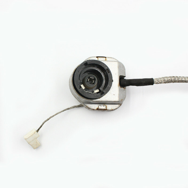 Fstuning d2s d2r hid lâmpada ignitor cabo de fio para mitsubishi lastro d2s conector para acura honda s2000 mazda 3 xc9 xc7