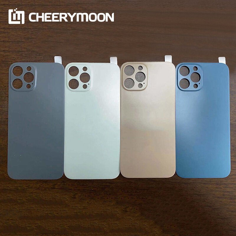 Dropshipping Many Colors Back Film Wrap Skin Protector Rear Stickers