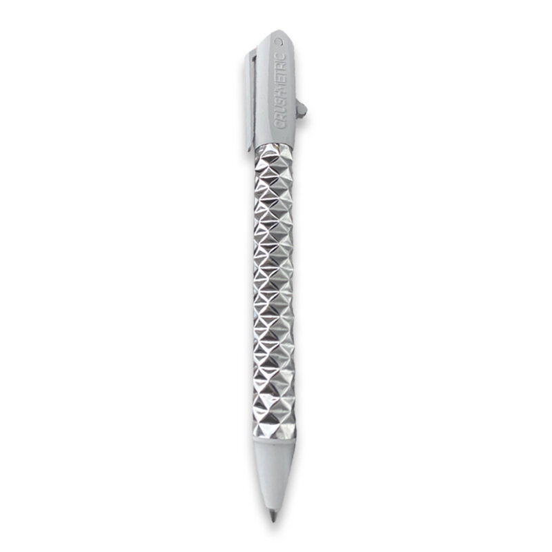2022 transformacja Pen wariant długopis żelowy magiczny ołówek zabawka edukacyjna wariant papiernicze prezent dla dzieci
