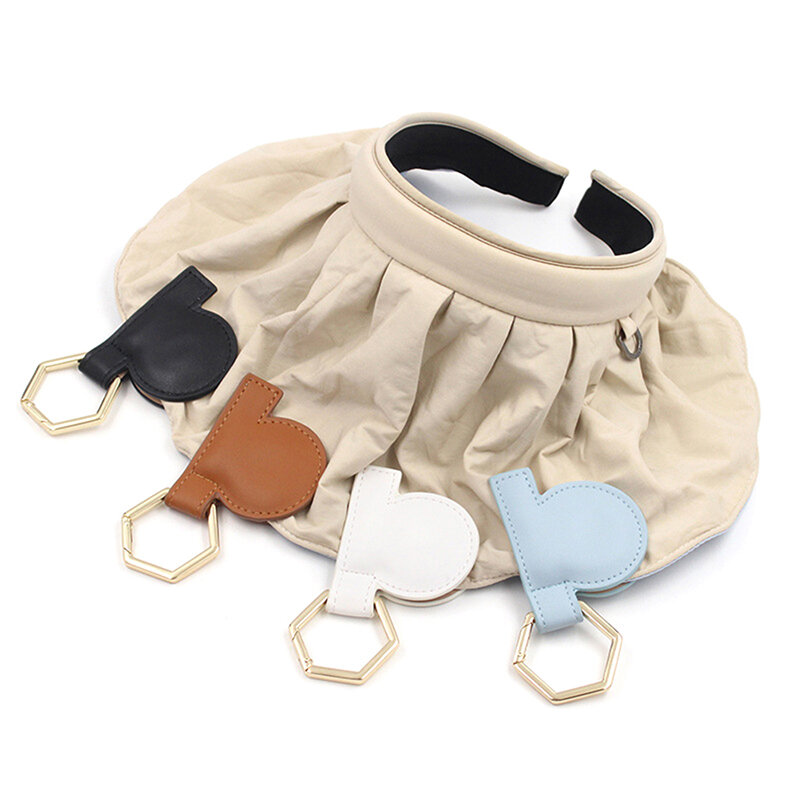 女性のための多機能磁気バックパック,puの形をしたハンドバッグ,旅行,アウトドア,実用的な旅行