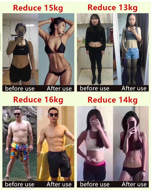 Hot Slimming Weight Loss Diet Pills Reduce Strongest Fat Burning and Cellulite Slimming Diets Pills Weight Loss Products 60 pcs