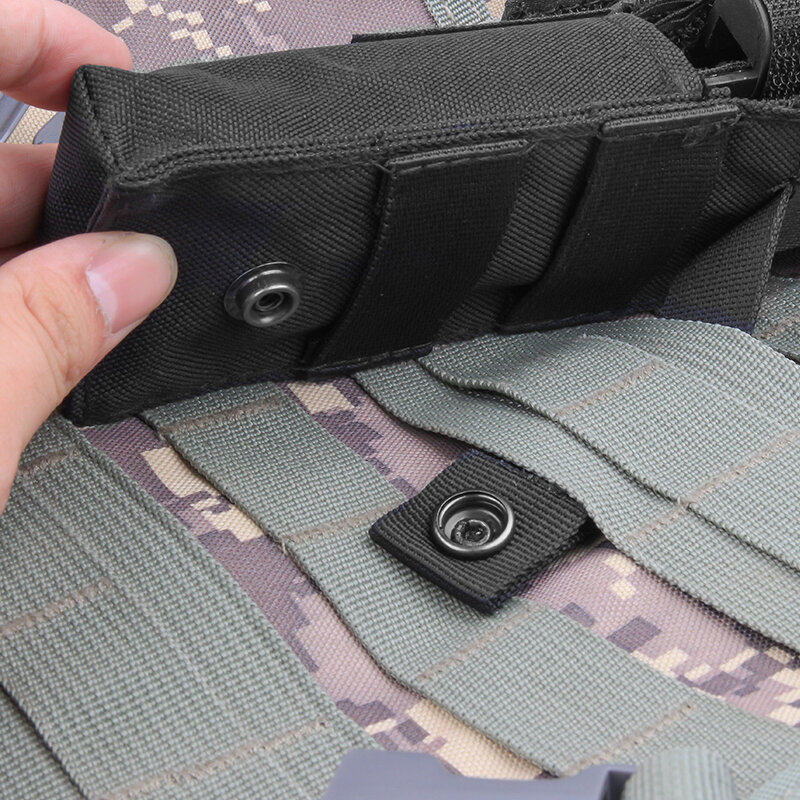 Medical Tourniquet Military Alarm Set Bleeding Harness Bandage Scissors First Aid Kit Emergency Bag Tactical Gear Survival Tool