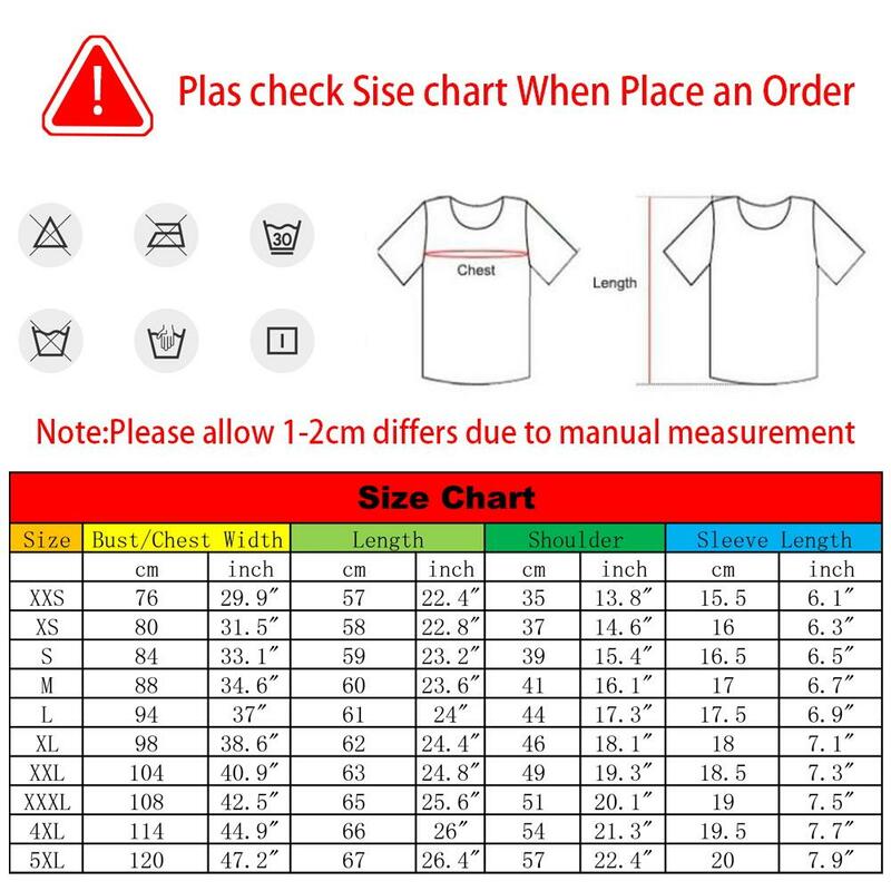 Personalizado impresso 2022 novo verão t camisa das mulheres branco causal em torno do pescoço básico camiseta fêmea sólido curto de alta qualidade preto topo