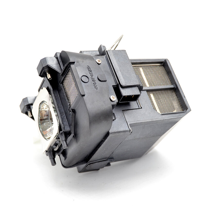 UHE215W-Lámpara de proyector Original ELPLP71 V13H010L71 para Powerlite 485, 480, 475W, 470, EB-485WT, EB-485Wi, EB-485W
