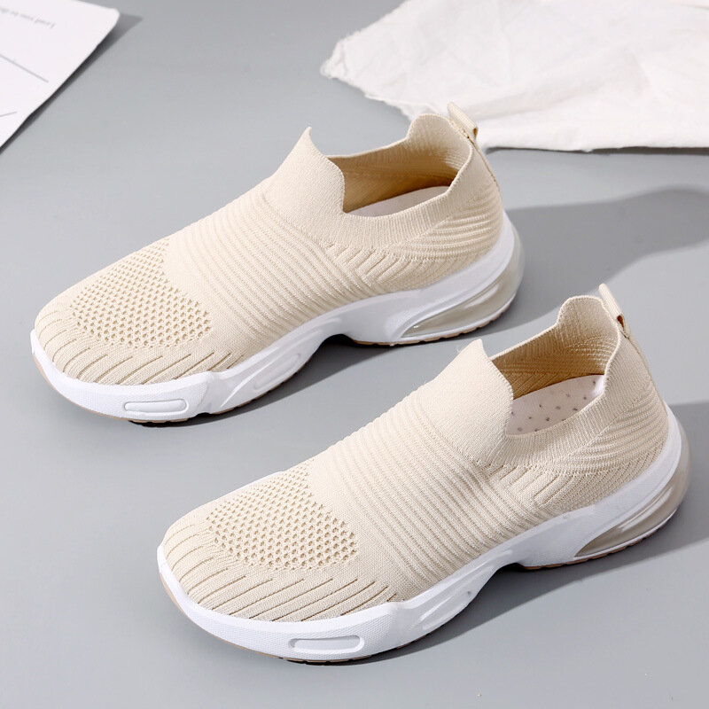 احذية الجري الجديدة الكلاسيكية E12 2022 للرجال والنساء احذية الصيف الخفيفة احذية التدريب الرياضية الخفيفة