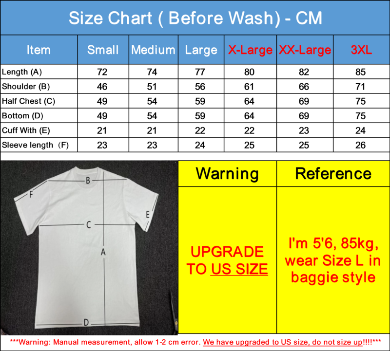 Zhcth Store-Camiseta deportiva DARC para hombre y mujer, camisa de DARCSPORT de alta calidad, con impresión Digital de inyección de tinta, talla grande de EE. UU.