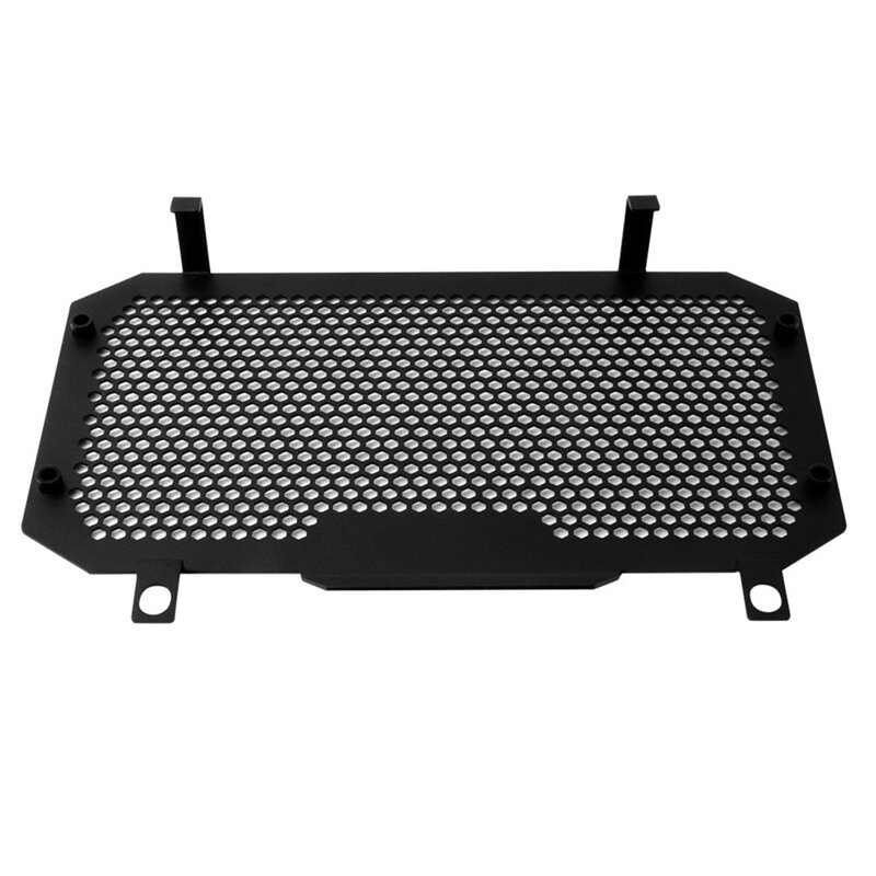 For HONDA CB400X CB400F CB500X 2021 Motorcycle Radiator Protector Guard Grill Cover Cooled Cover Motorcycle Accessories