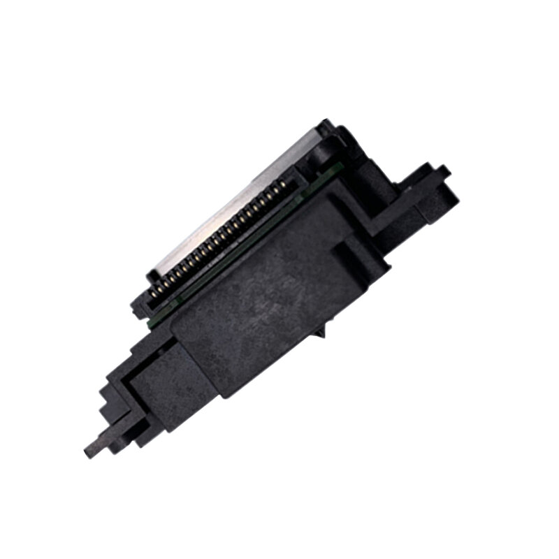 L301 głowica drukująca głowica drukarki głowica drukująca Epson L111 L1118 L1119 L130 L210 L211 L220 L300 L303 L310 L3110 L3115 L3116 L455