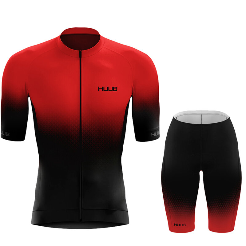 2022 nova camisa de ciclismo definir men huub ribble weldtite ciclismo roupas bicicleta bib shorts roupas mtb maillot ropa ciclismo