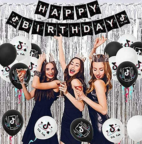 Музыкальная заметка, тематические украшения для дня рождения, воздушные шары для детей, как музыка, торт, Топпер, товары для дня рождения