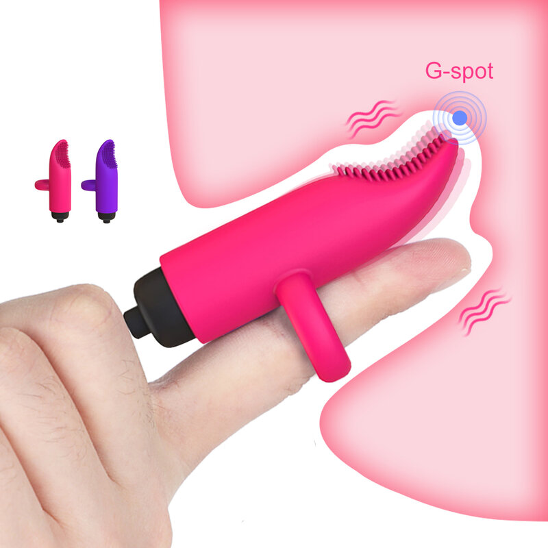 Brinquedos do sexo do vibrador da vagina do vibrador do vibrador da vagina do pênis da massagem do ponto g para casais