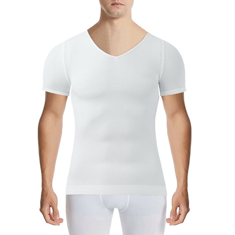 Camiseta sin mangas con estampado muscular para hombre, ropa con capucha para culturismo, ajustada, secado, grande y alto