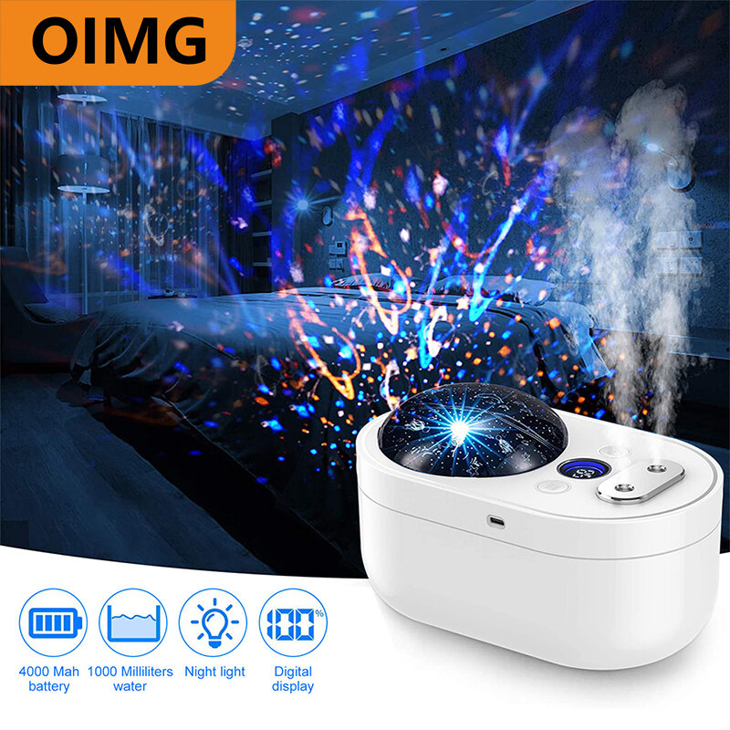 Usb Humidifier Aroma Difuser Ultrasound Flavoring Humidifier Purifier Mist Maker Fogger Electric Diffuser Essential Oil Outlet
