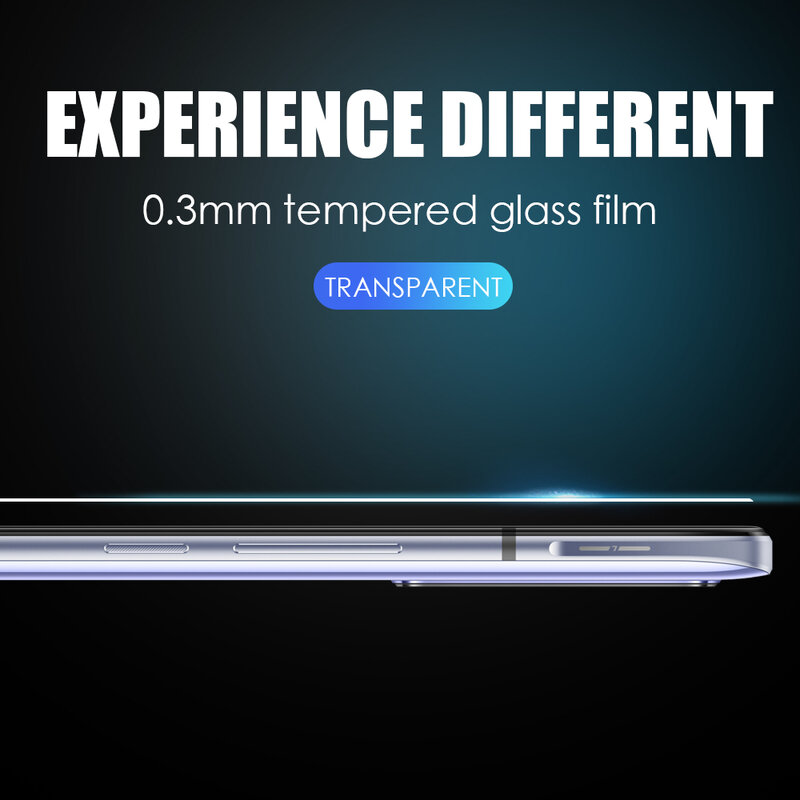9H 2.5D Film Pelindung Kaca Keras Bening untuk XiaoMi Redmi 10C 10A 9i 9C NFC 9A 8A 7A Pelindung Layar Kaca Tempered