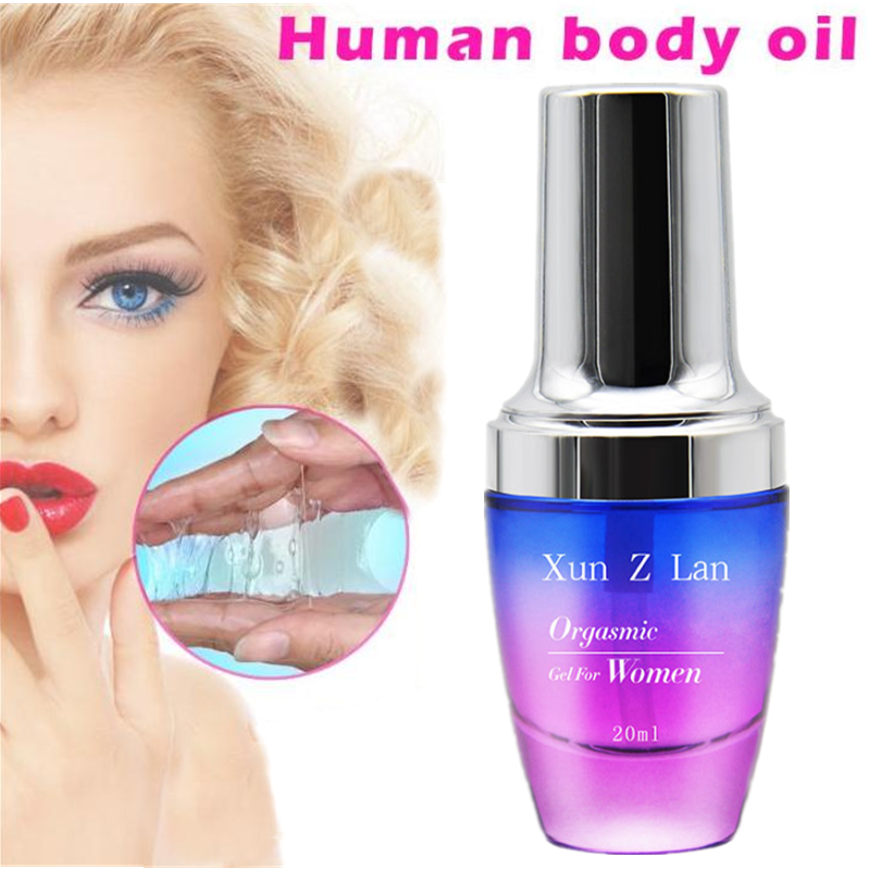 女性のためのリアルな感覚,未来的な潤滑剤,女性のための水溶性製品