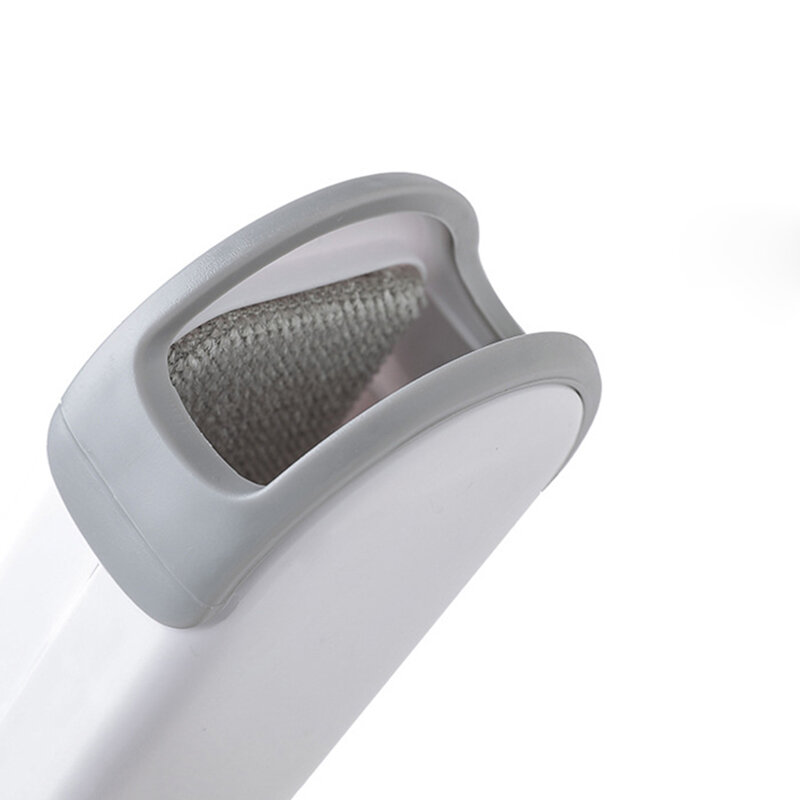 Xiaomi Magic Lint Remover vestiti Lint Roller spazzola riutilizzabile per la pulizia dei capelli polvere statica cappotto per la casa spazzole per la rimozione della pelliccia per animali domestici