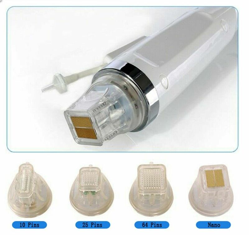 Tube para icicroneedle Rarartridge Machine ace ace kin kin fting ifting cars cne cars carros tretretch ararks emoemoval iisposable oneplacement ononect