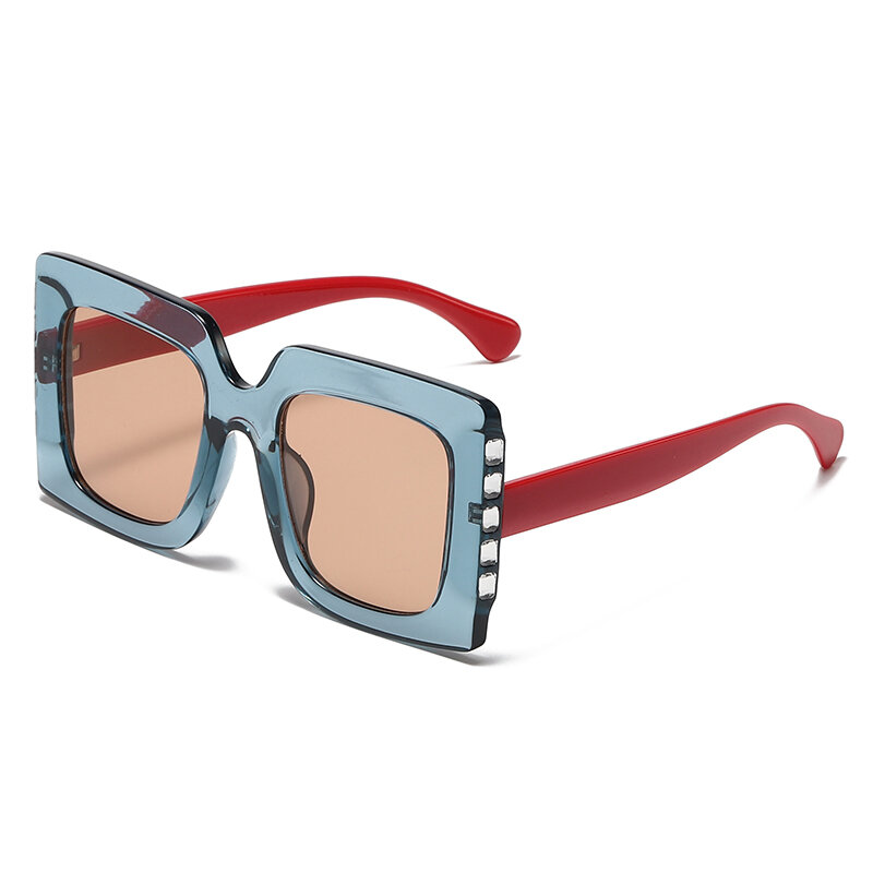 Óculos de sol óculos de sol óculos de sol óculos de sol masculinos vintage retro feminino