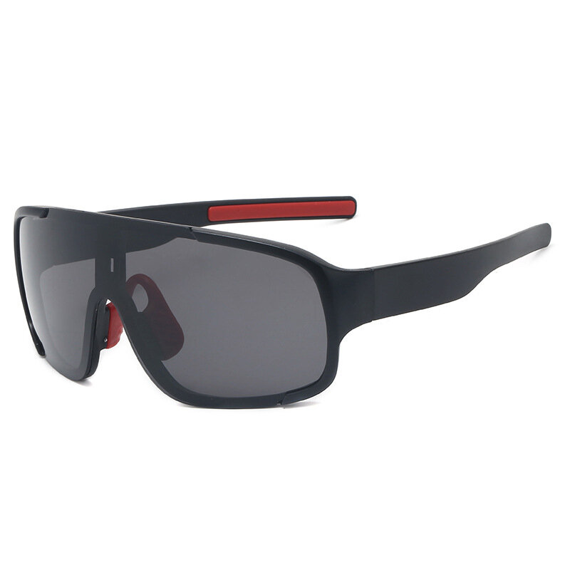 316 nowe okulary zewnętrzne męskie i damskie rowerowe wiatroszczelne okulary przeciwsłoneczne sportowe okulary do jazdy okulary przeciwsłoneczne