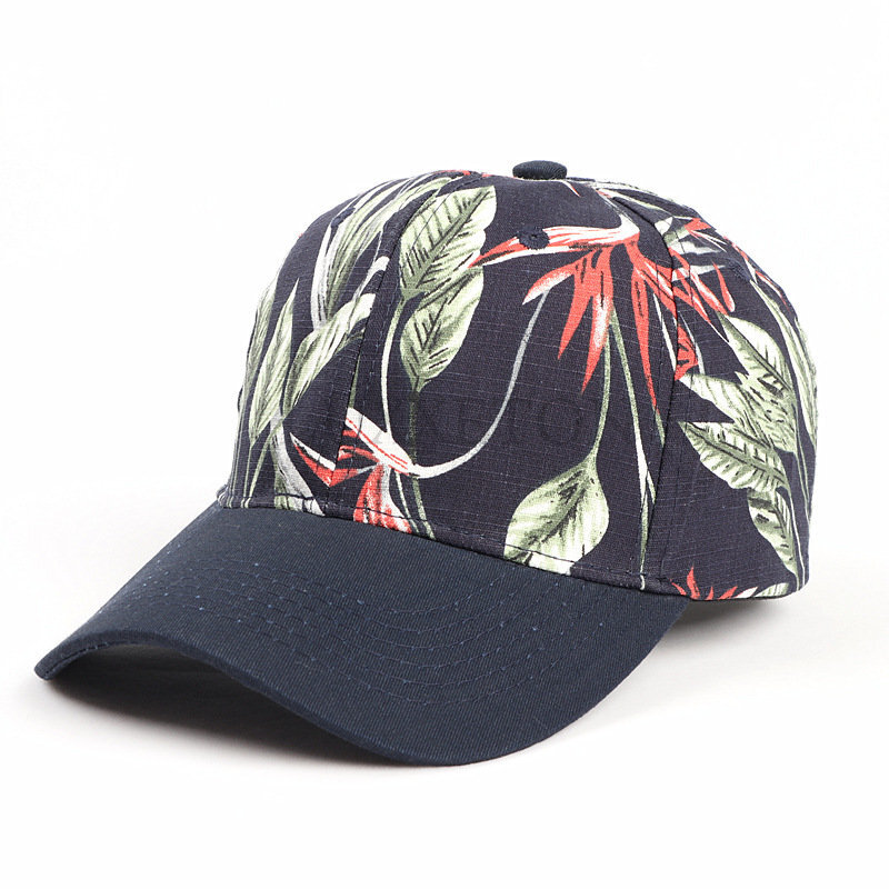 Gorra de moda Unisex, sombrero de verano para hombres y mujeres, sombreros de sol casuales, gorra de béisbol de vaquero