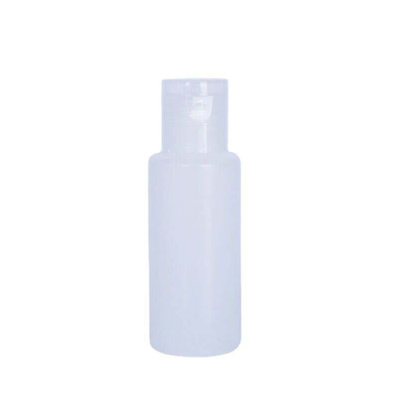 El Gel azul tópico Original para maquillaje permanente y Microblading, botella de 1 onza