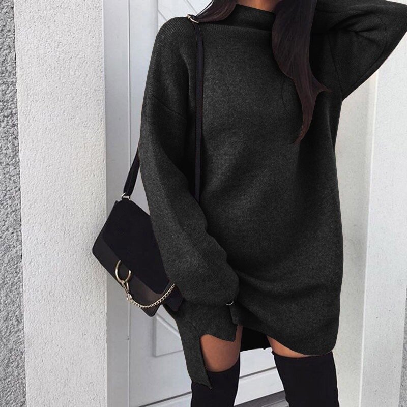 Sweter Kardigan Tipis Kasmir Wanita Kerah V Solid Kardigan Longgar Kancing Sebaris 2022 Atasan Mode Baru Musim Semi Musim Gugur Rajutan