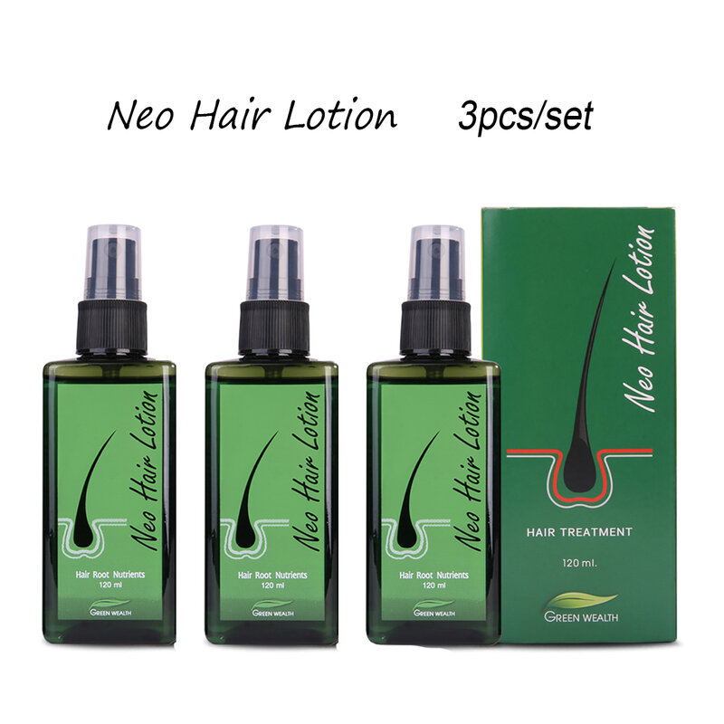 Hair Growth Serum Spray Hair Lotion,Disposable Perfume Hair Care Spray –  TweezerCo