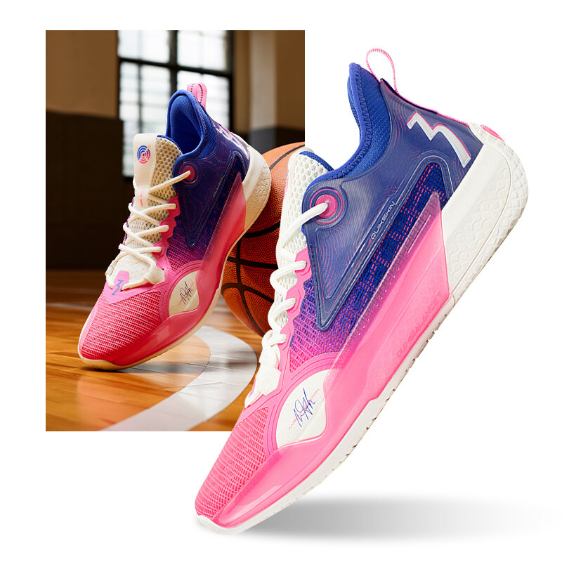 زن 5-أحذية كرة السلة للرجال ، أحذية رياضية جديدة ، أحذية رياضية ، كرة السلة ، الرياضة ، جديدة ، الصيف