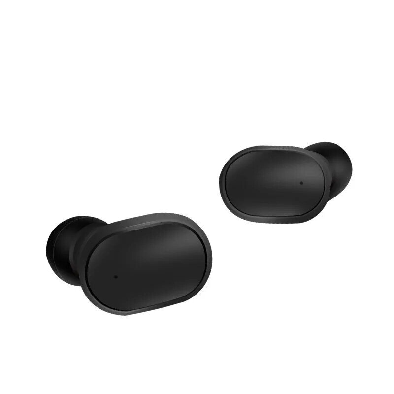 A6S E7s 3rd Generatie Bluetooth Headset Wireless Sports Mini Headset Stereo In-Ear