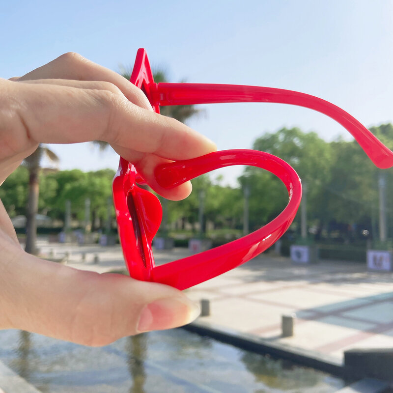 نظارات ديزني مارفل سبايدرمان نظارات بلاستيكية الأكشن بشخصية العنكبوت كارتون موضة نظارات شمسية هدية عيد للأطفال ألعاب للأولاد