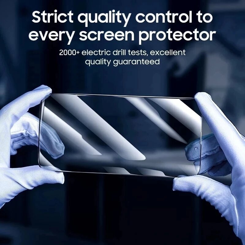 Anti-spy vidro para iphone 13 12 pro max mini xs max 8 7 mais proteção de tela de privacidade capa completa para iphone 11 pro max x xr 14