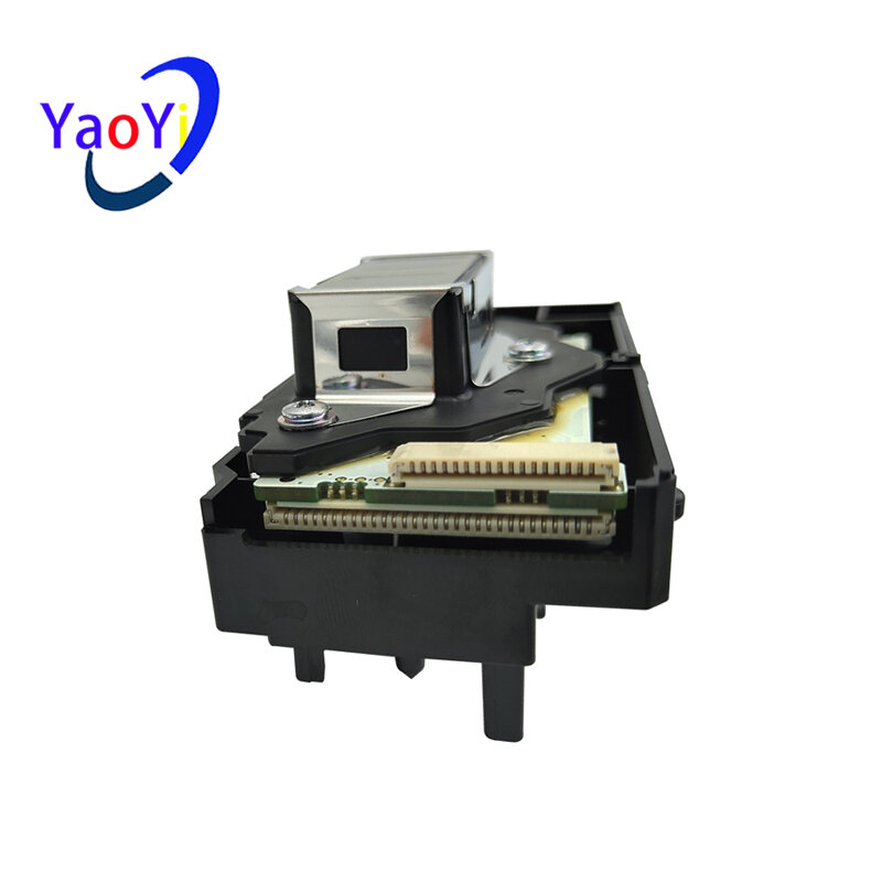 F138010 F138020 F138040 F138050 głowicy drukującej głowica drukująca Epson Stylus Photo 2100 2200 7600 9600 R2100 R2200