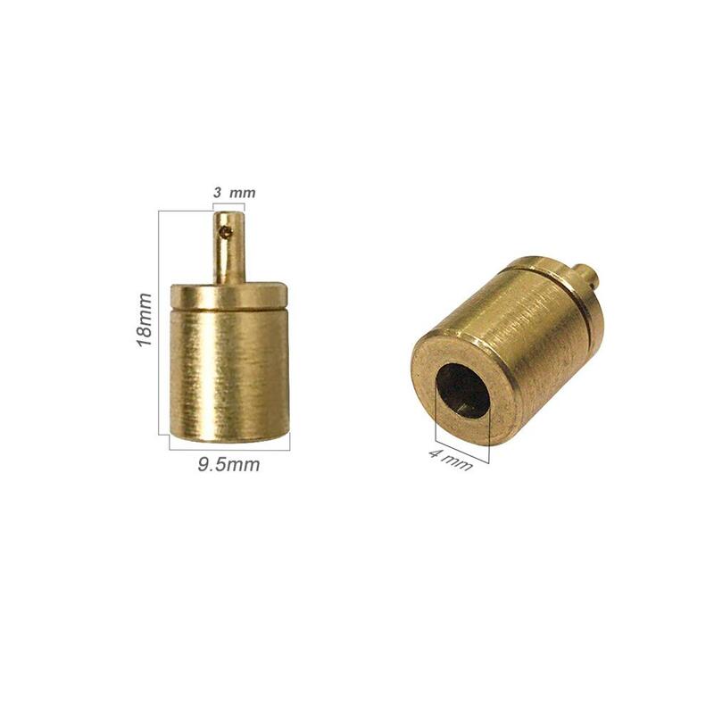 Portable Gas Stove Refill Adapter Burner Gas Cylinder Tank Accessories Inflate Butane for Outdoor Camping